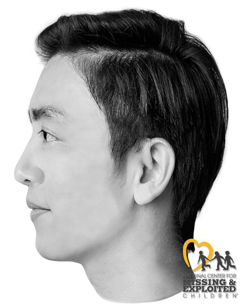 Gilgo Beach, NY John Doe _2005677_profile.jpg