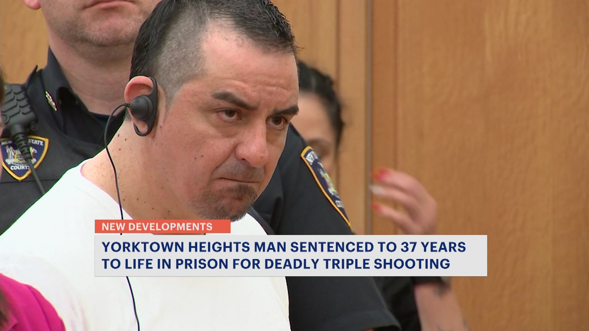 RTWCHVTripShotSentencingLDValle5pm_2025-12-18-17-13-31