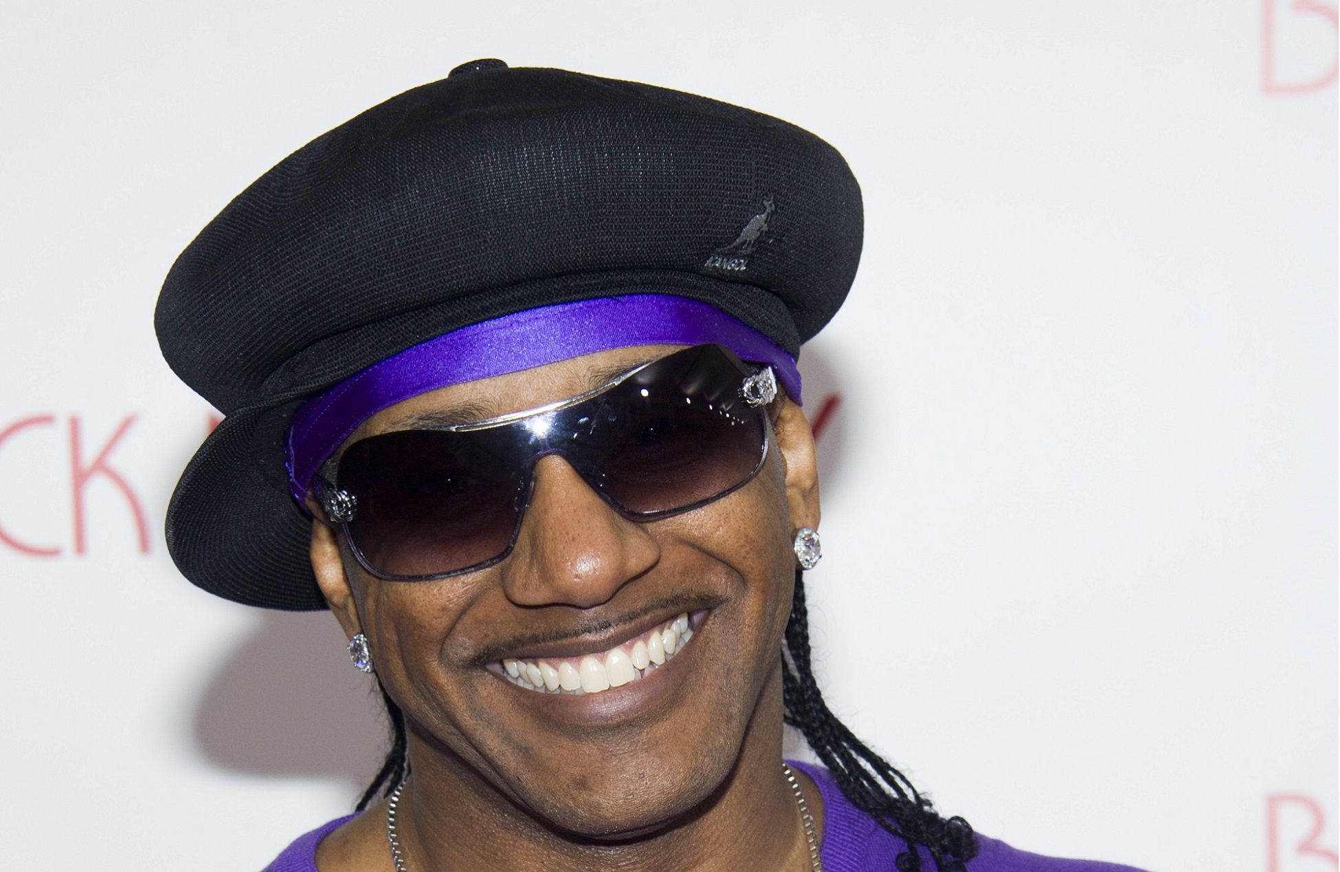 Article 280445 Hero Image