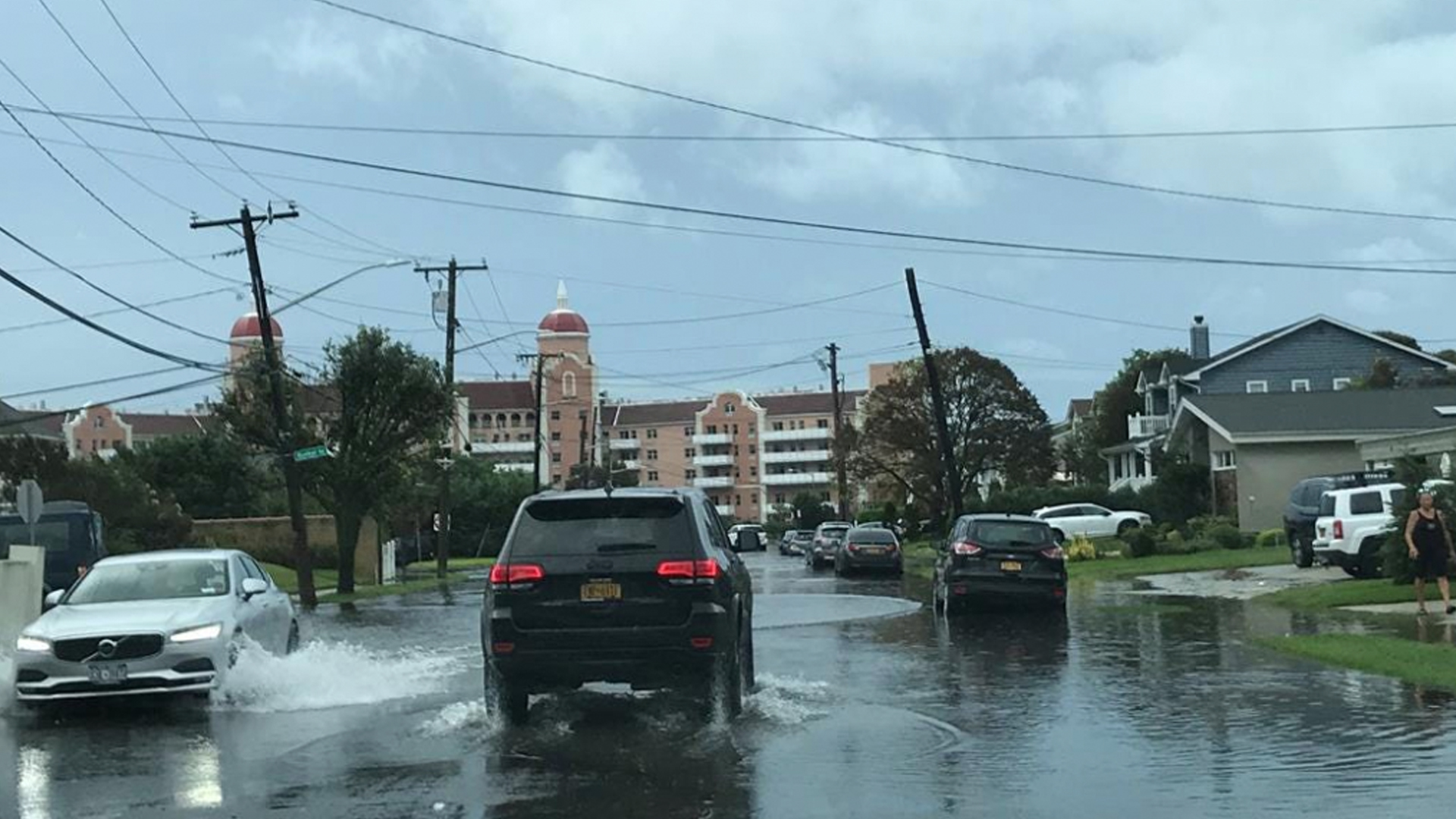 Article 30374 Hero Image