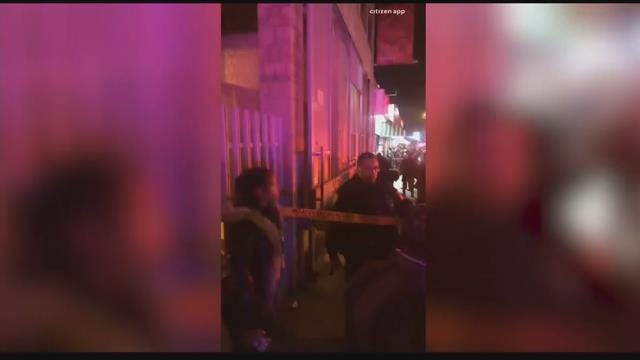 Article 36325 Thumbnail