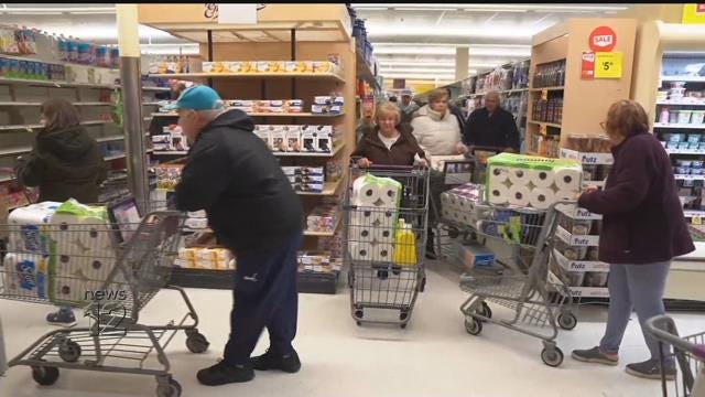 Article 22554 Thumbnail