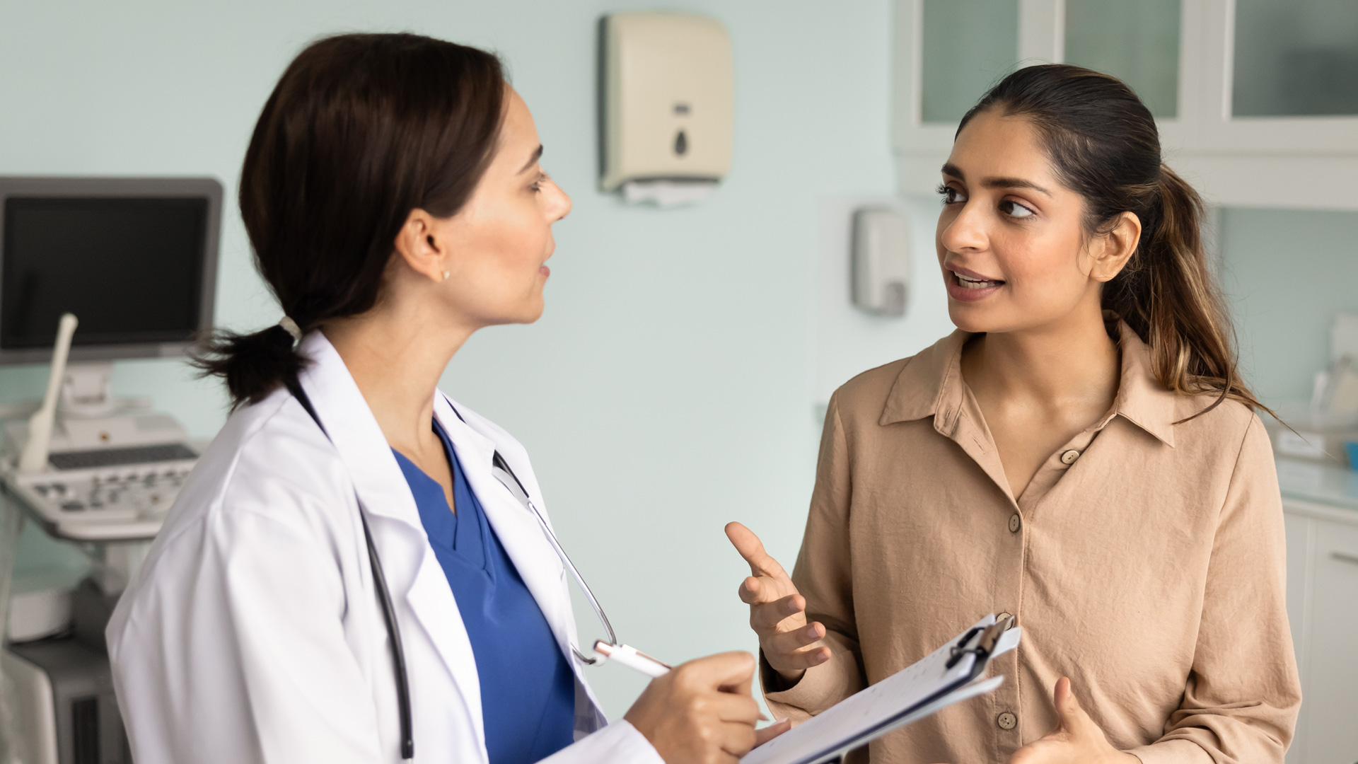 News12-Cervical-Cancer-Screening