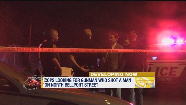 Article 127224 Thumbnail