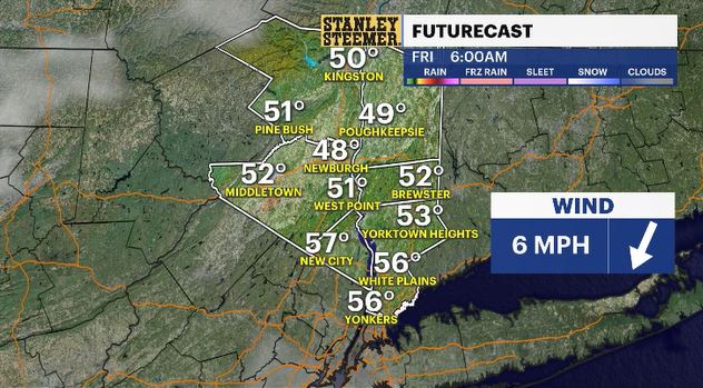 WCHV Fri 06282024 Radar 6am.JPG