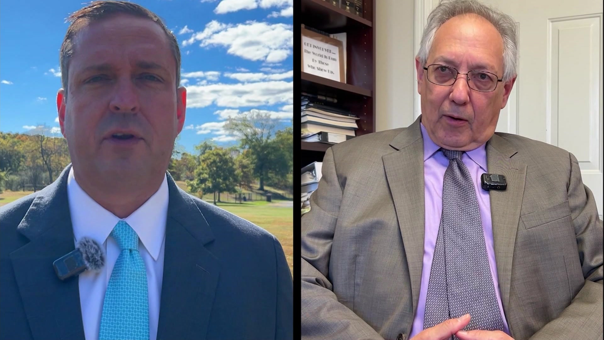 OCexecraceblaiseBD_2025-10-20-17-27-57