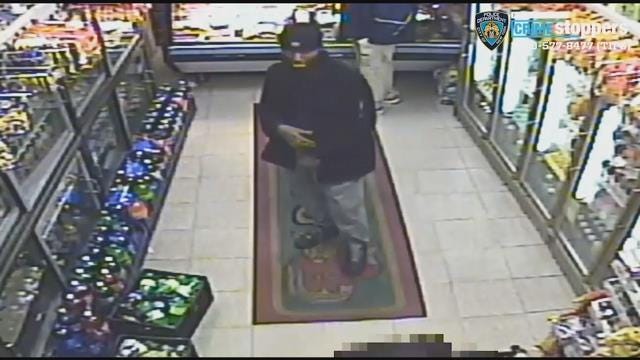 Article 108184 Thumbnail