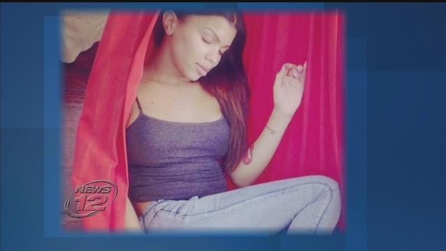 Article 43222 Thumbnail