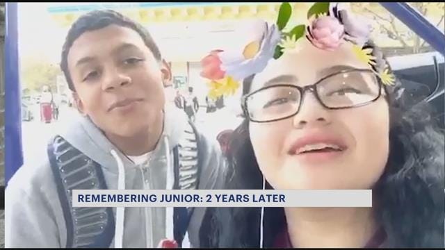 Article 28898 Thumbnail