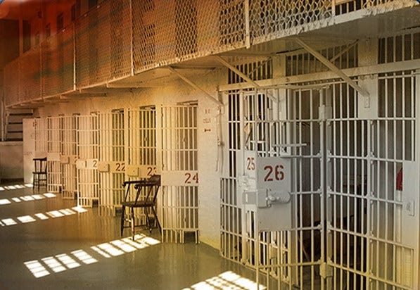 Article 9400 Thumbnail