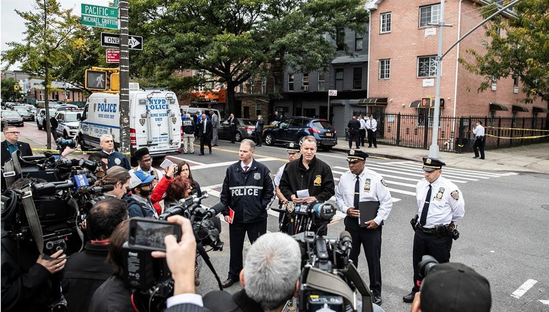 Article 39609 Thumbnail