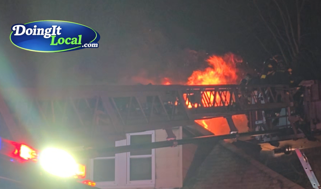 Screenshot 2026-04-08 064414