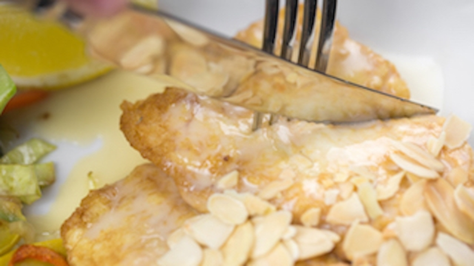 Article 22356 Thumbnail