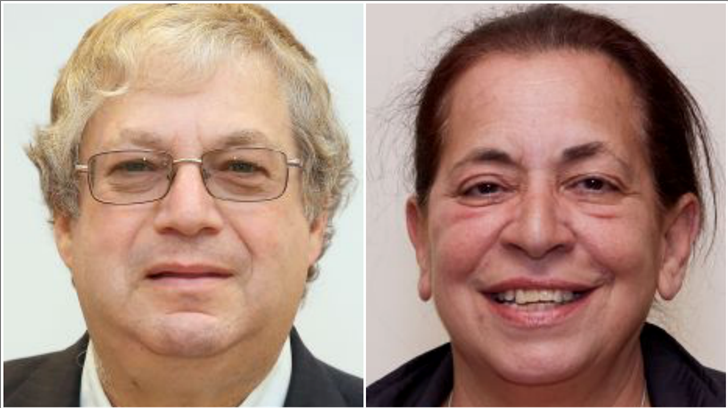 Article 137357 Thumbnail