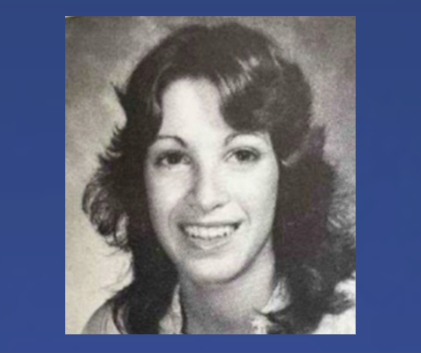 Karen Vergata New.png