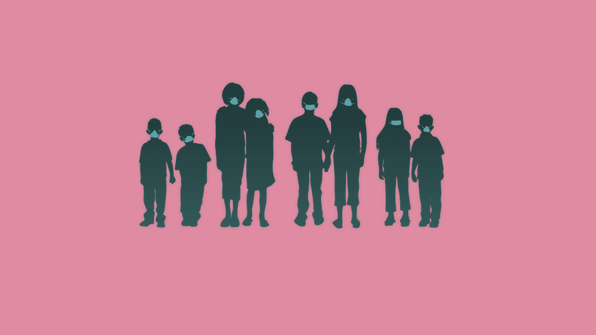 Article 272434 Hero Image