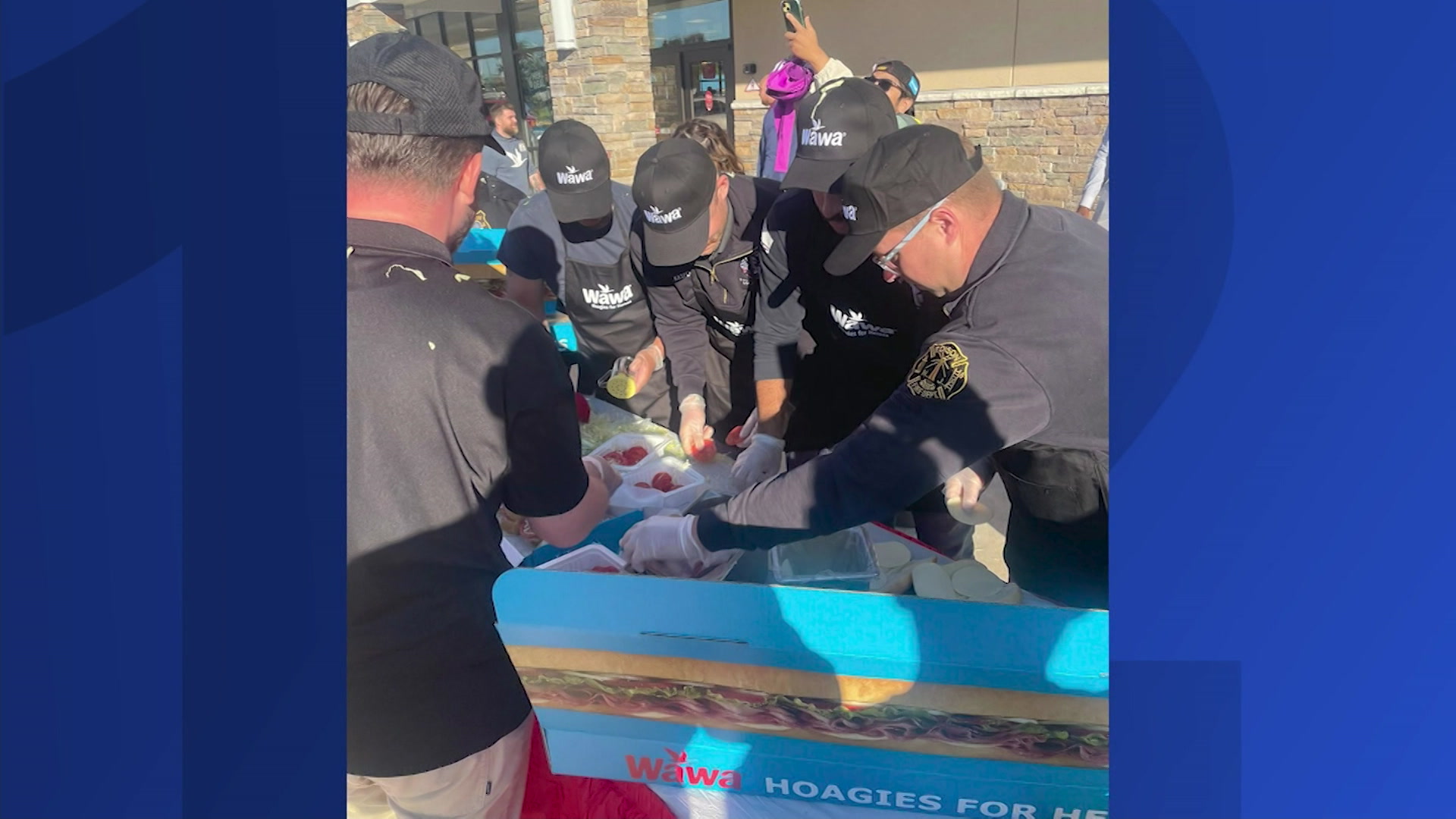 njproud10225_2025-10-02-22-25-46