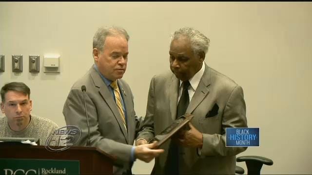 Article 49088 Thumbnail