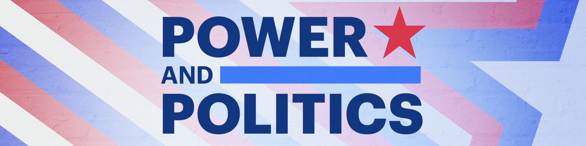 Power & Politics Header Images 1600x400