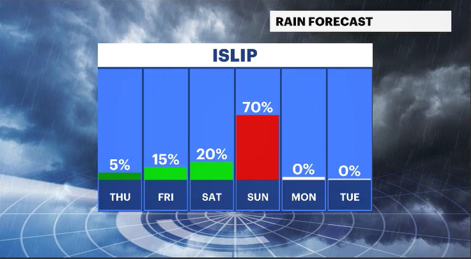 Screenshot 2026-04-15 151238.png