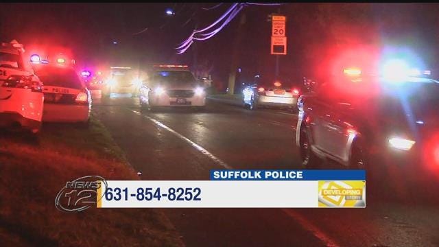 Article 143153 Thumbnail