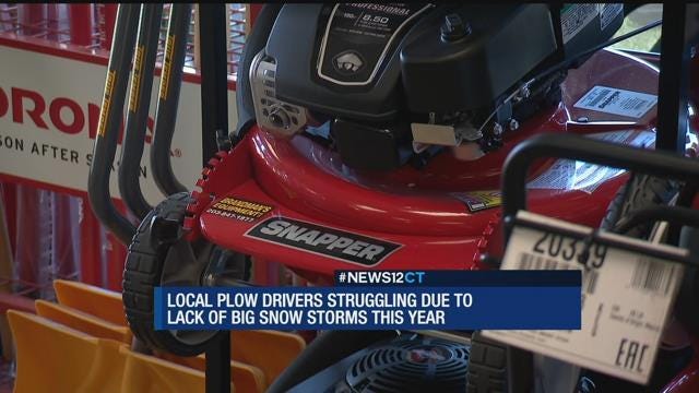 Article 106756 Thumbnail