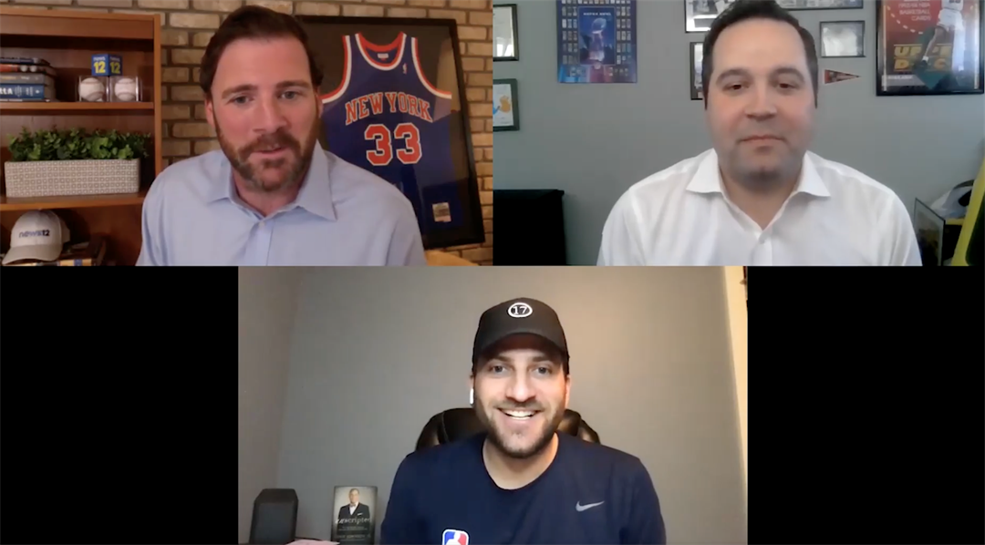 Article 28252 Thumbnail