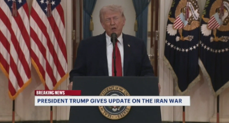 Screenshot 2026-04-01 211310