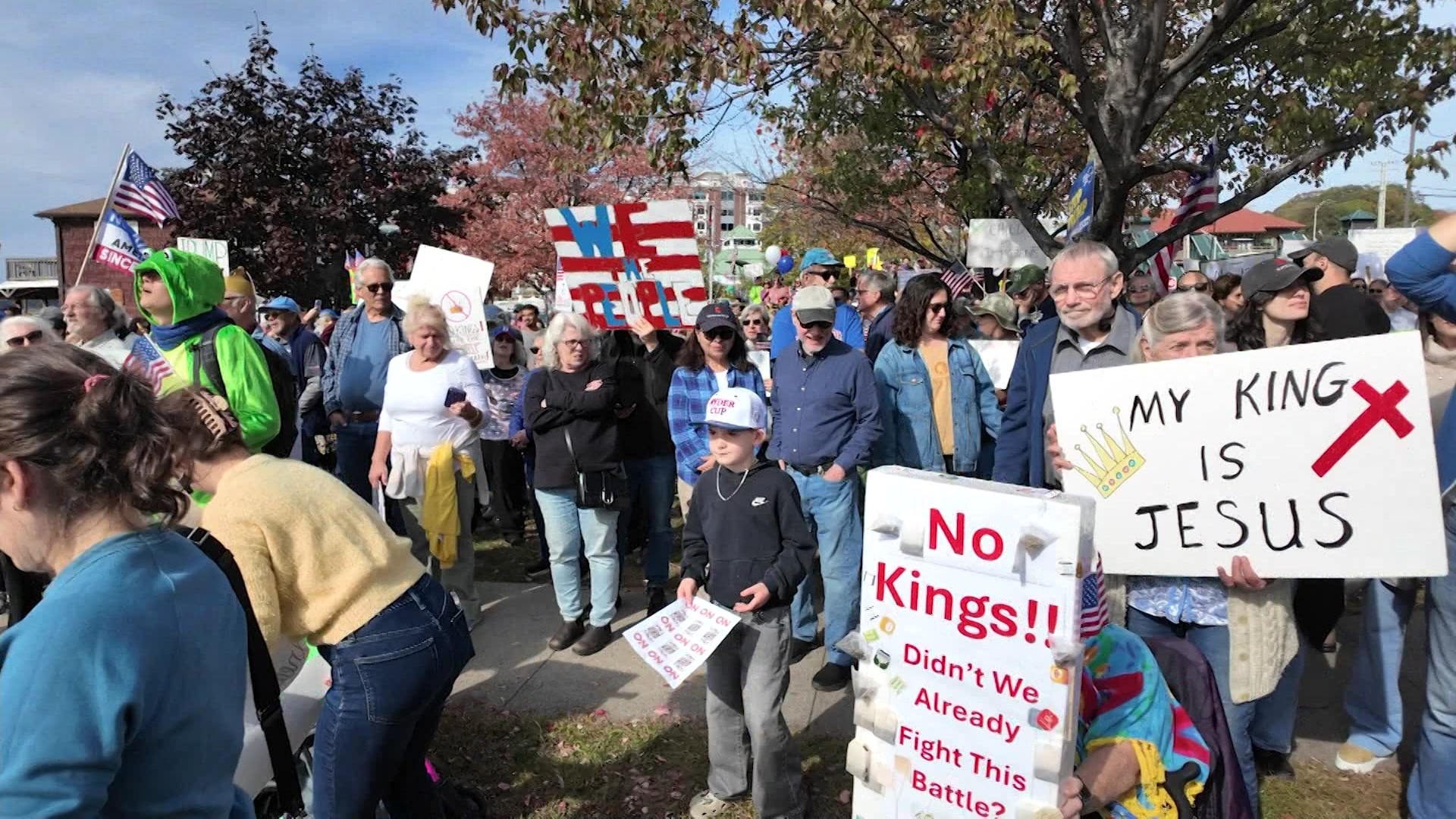 RTWCHVNoKingsOssiningCWilkinson9pm_2025-10-18-21-21-05