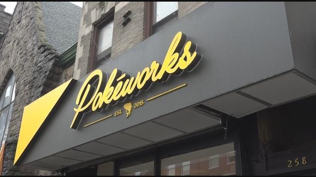 Article 50373 Thumbnail