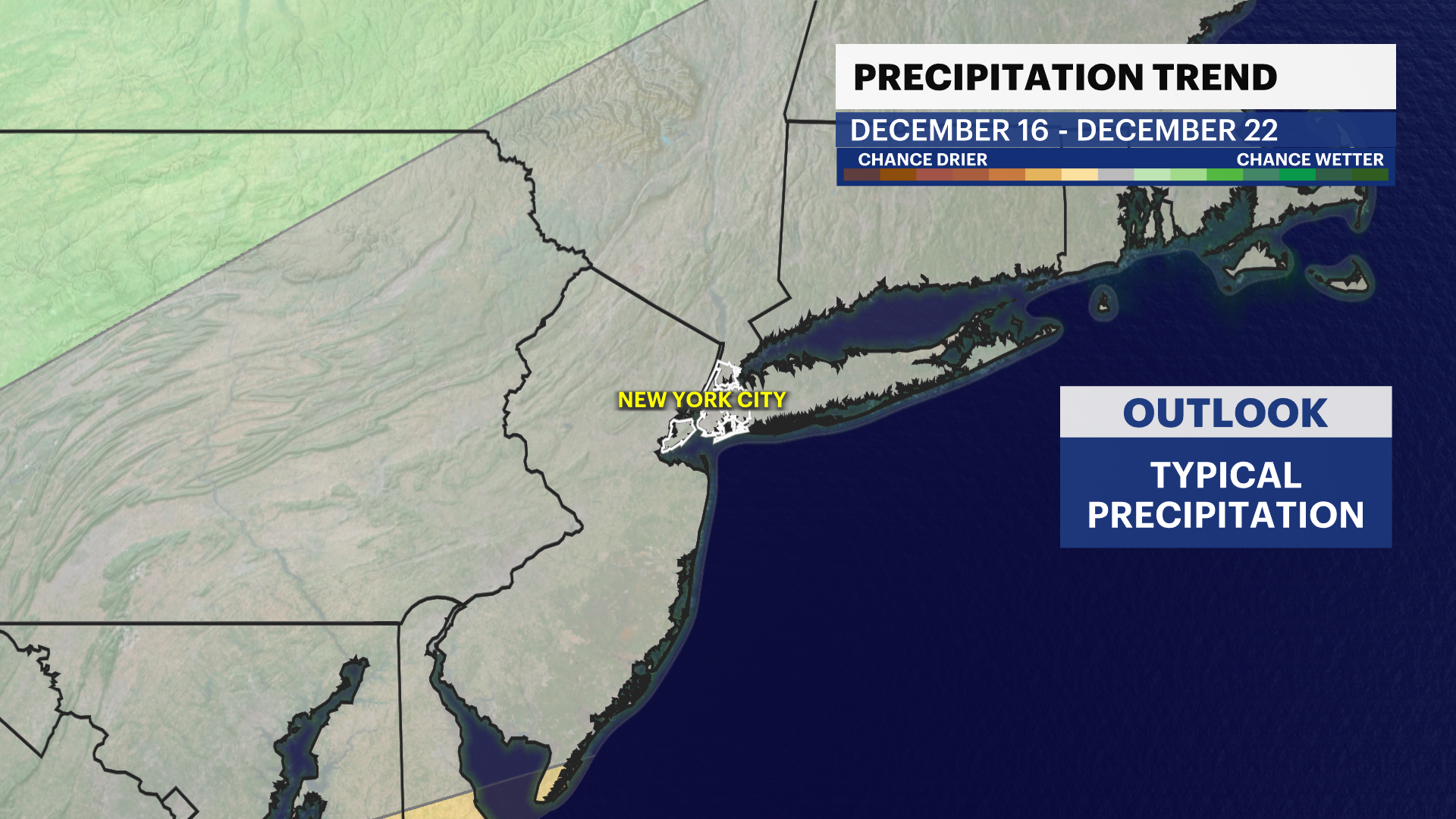 FK_CPC_Precip_6-10 2.png