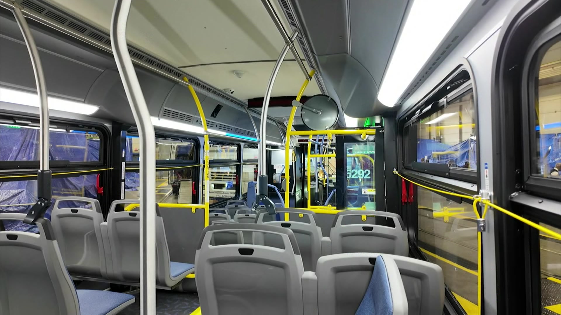 NJTNewRailCars_2026-04-13-18-20-23