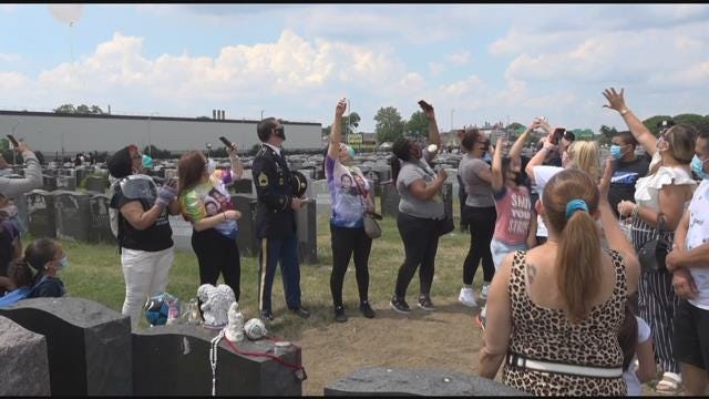 Article 28895 Thumbnail