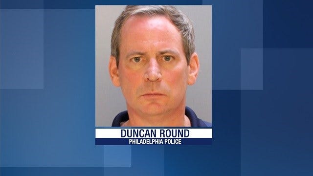 Article 127223 Thumbnail