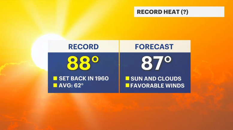 Screenshot 2026-04-13 145932