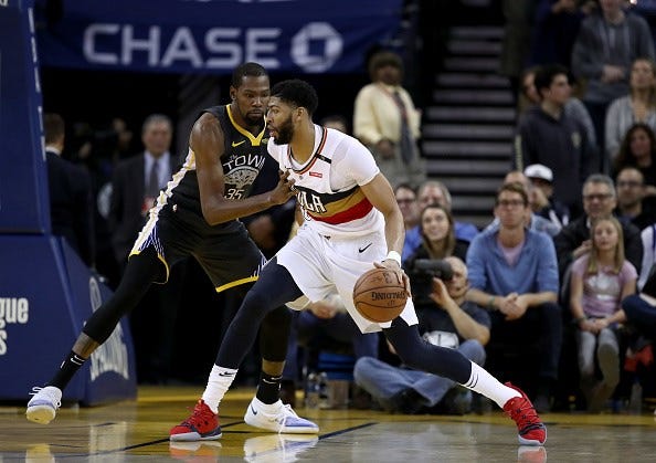 Article 48442 Thumbnail