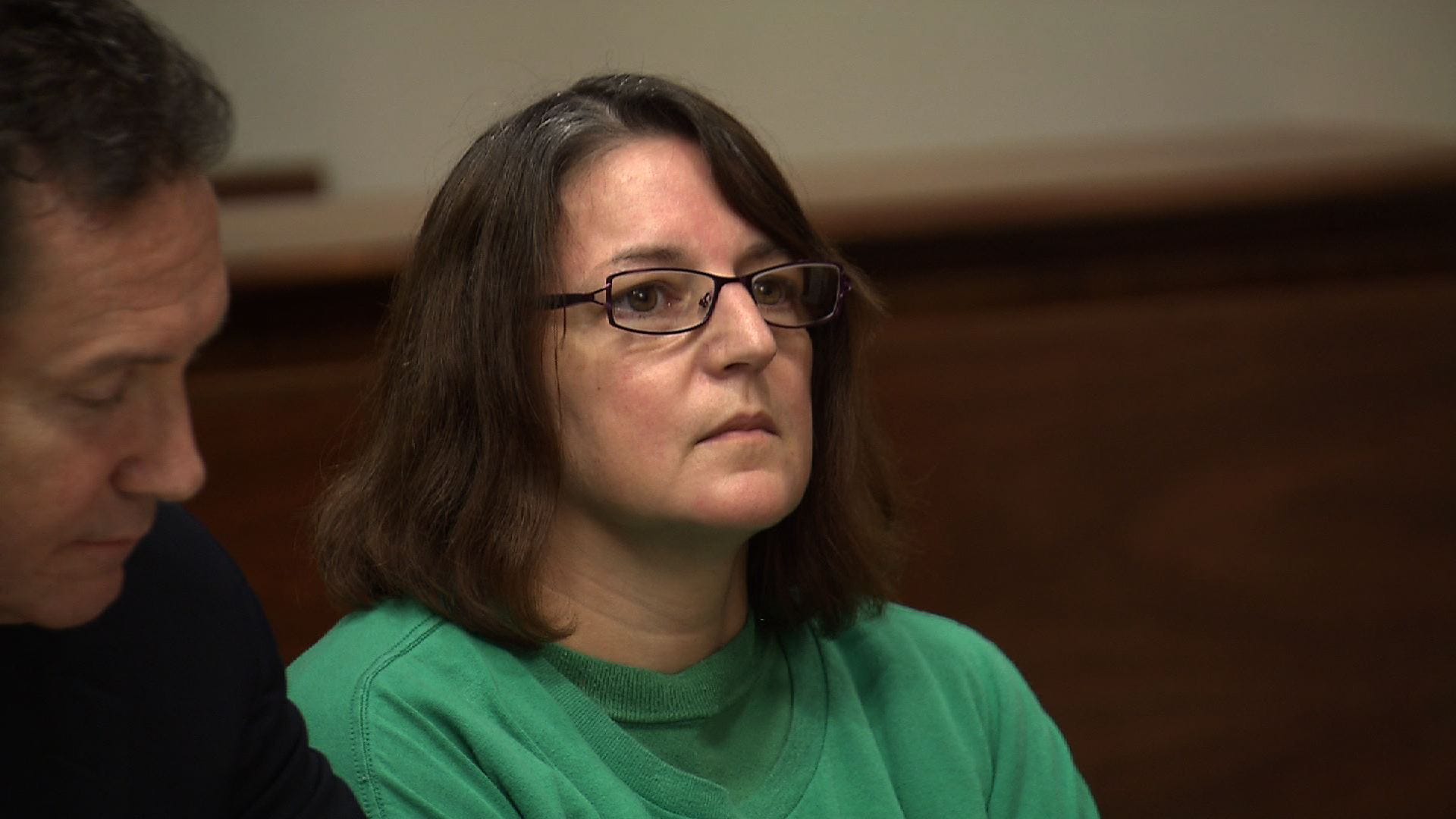 Article 107063 Thumbnail