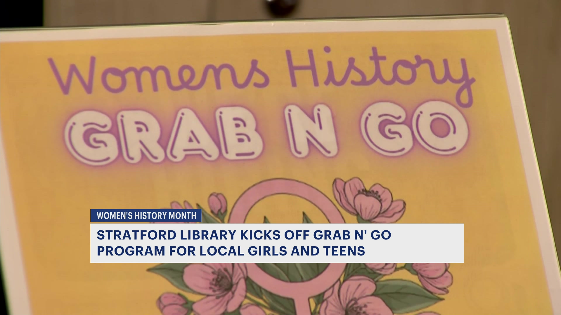 GrabNGoStratfordVS430Show030926_2026-03-09-16-56-16