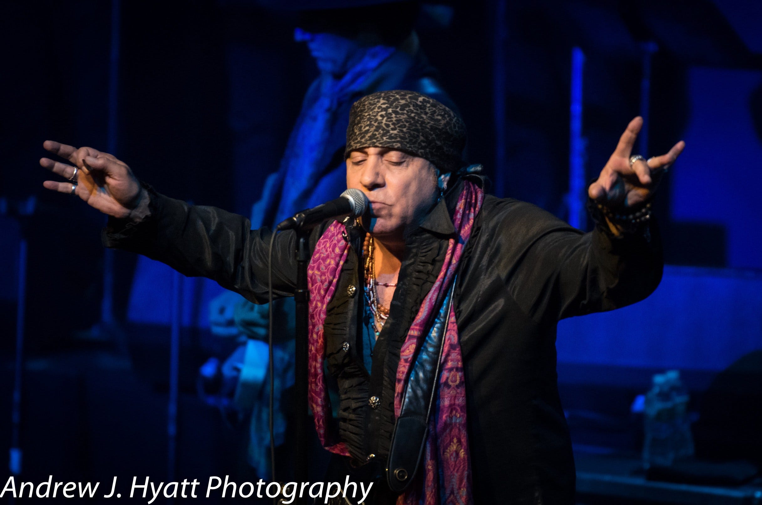 Article 138873 Thumbnail