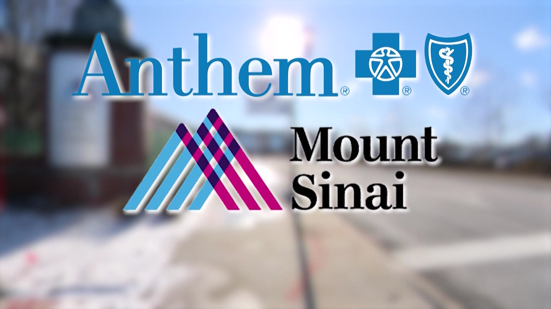 li5pmbol2026kevinanthem_2026-04-14-17-11-16