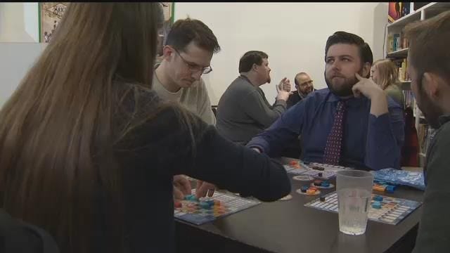 Article 106804 Thumbnail