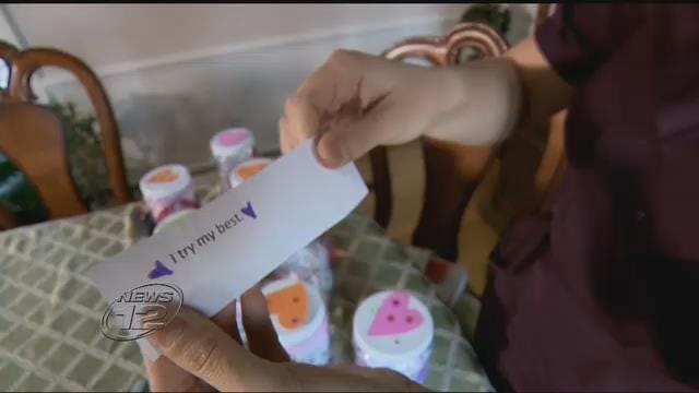 Article 50196 Thumbnail