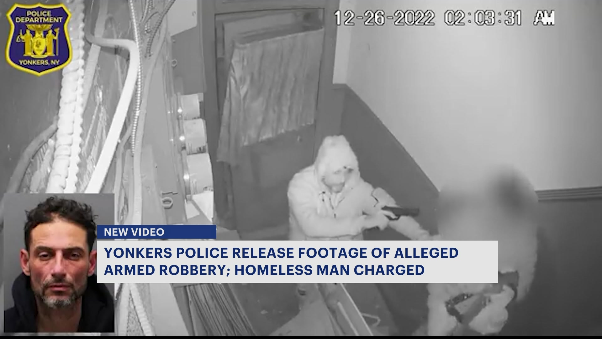 Beloved Yonkers comic book store announces closure after decade in