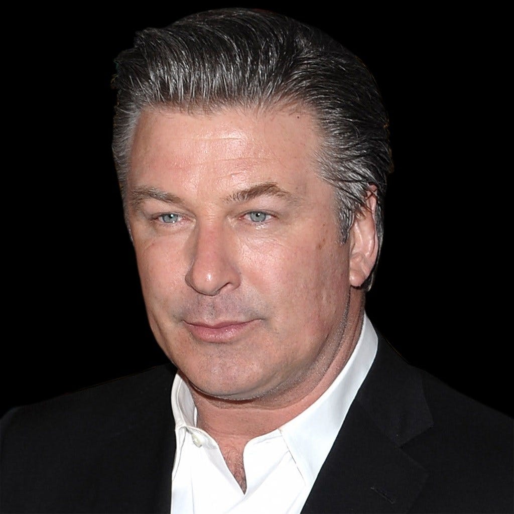 Article 151217 Thumbnail