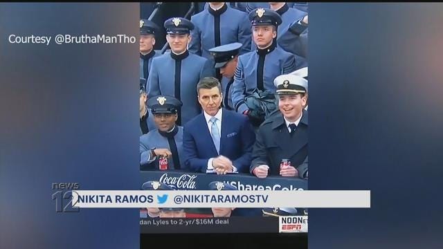 Article 32997 Thumbnail