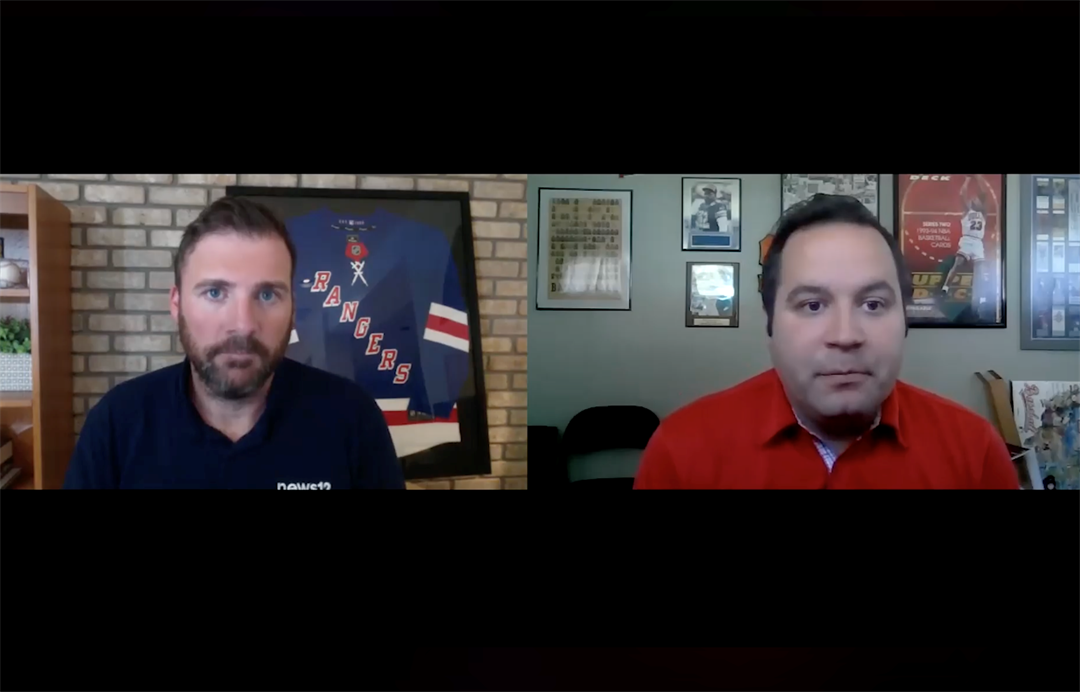 Article 14182 Thumbnail