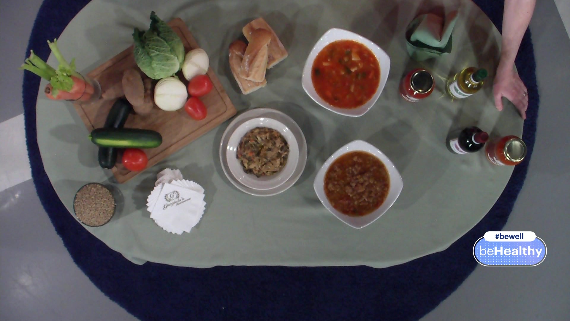 0406bewellsoups_2026-04-07-08-49-11