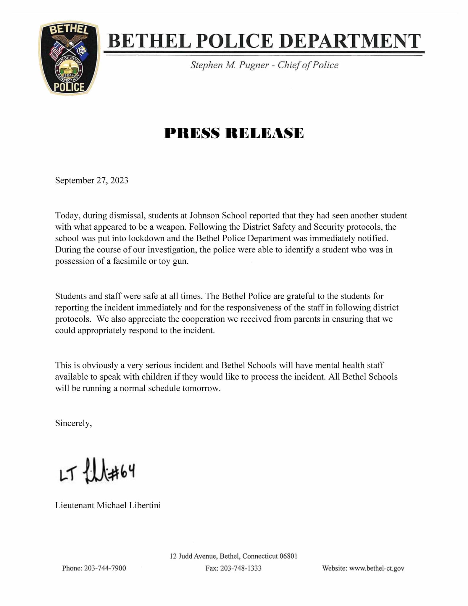 MicrosoftTeams-image.pdf