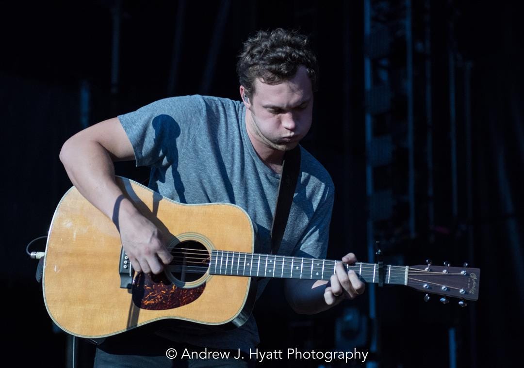 Article 128567 Thumbnail