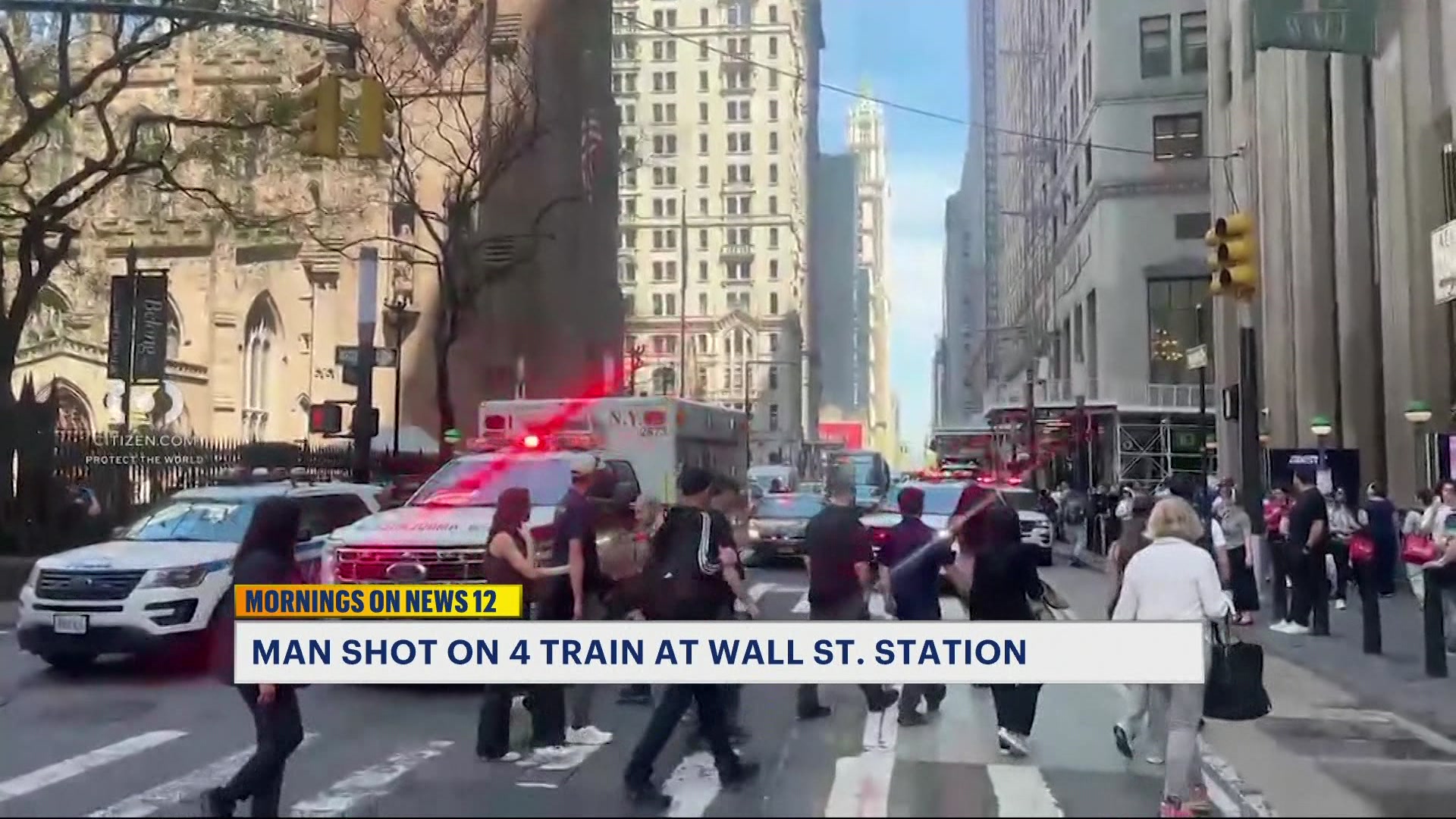 415BXTRAINSHOOTINGFIX_2026-04-15-08-25-10